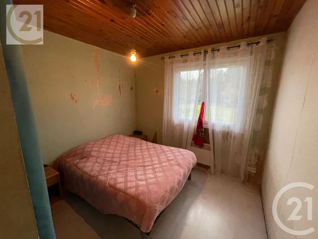 Afficher la photo en grand maison à vendre - 6 pièces - 113.5 m2 - ST MARTIN DE GURSON - 24 - AQUITAINE - Century 21 Vallée De L'Isle