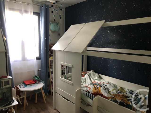 maison à vendre - 4 pièces - 114.0 m2 - MONTPON MENESTEROL - 24 - AQUITAINE - Century 21 Vallée De L'Isle