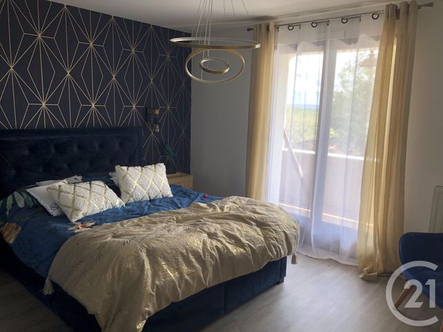 maison à vendre - 4 pièces - 114.0 m2 - MONTPON MENESTEROL - 24 - AQUITAINE - Century 21 Vallée De L'Isle