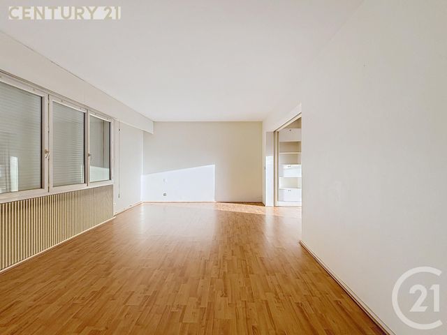 maison à vendre - 4 pièces - 140.0 m2 - MONTPON MENESTEROL - 24 - AQUITAINE - Century 21 Vallée De L'Isle