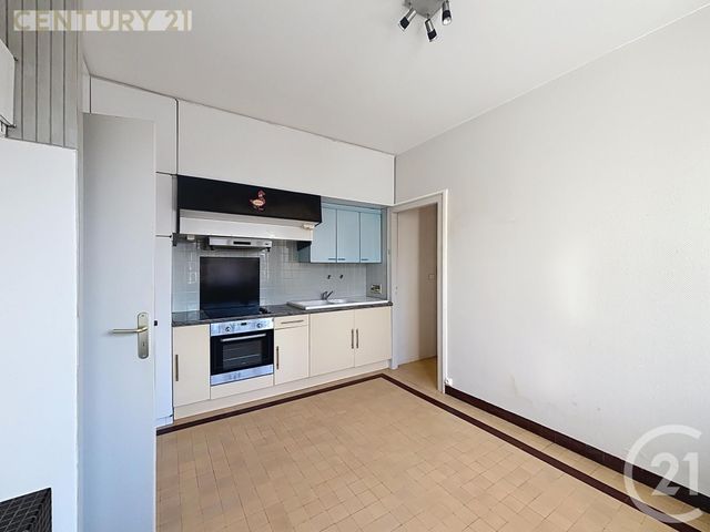 maison à vendre - 4 pièces - 140.0 m2 - MONTPON MENESTEROL - 24 - AQUITAINE - Century 21 Vallée De L'Isle