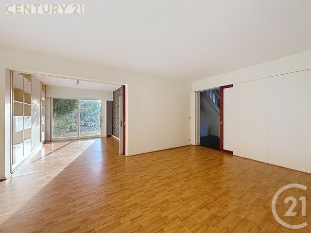 maison à vendre - 4 pièces - 140.0 m2 - MONTPON MENESTEROL - 24 - AQUITAINE - Century 21 Vallée De L'Isle