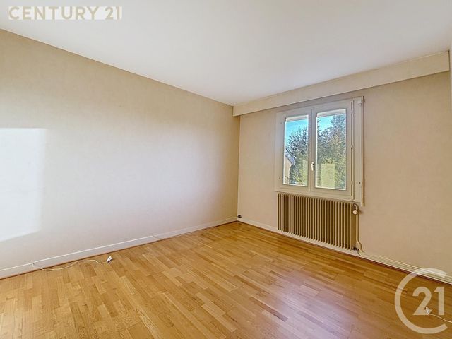 maison à vendre - 4 pièces - 140.0 m2 - MONTPON MENESTEROL - 24 - AQUITAINE - Century 21 Vallée De L'Isle