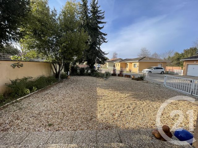 Afficher la photo en grand maison à vendre - 4 pièces - 140.0 m2 - MONTPON MENESTEROL - 24 - AQUITAINE - Century 21 Vallée De L'Isle
