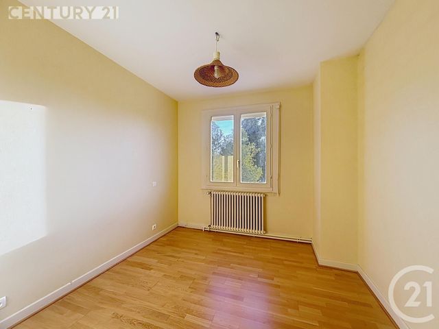 maison à vendre - 4 pièces - 140.0 m2 - MONTPON MENESTEROL - 24 - AQUITAINE - Century 21 Vallée De L'Isle