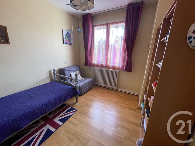 Afficher la photo en grand maison à vendre - 4 pièces - 140.0 m2 - MONTPON MENESTEROL - 24 - AQUITAINE - Century 21 Vallée De L'Isle