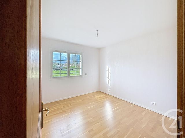 maison à vendre - 5 pièces - 131.3 m2 - MONTPON MENESTEROL - 24 - AQUITAINE - Century 21 Vallée De L'Isle