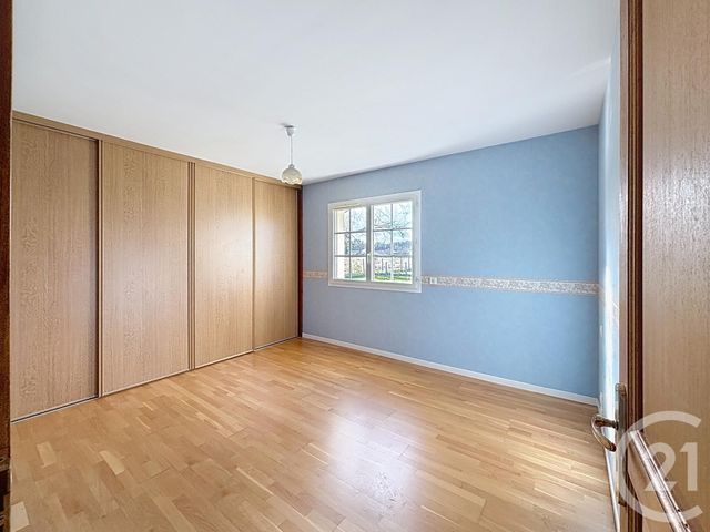 maison à vendre - 5 pièces - 131.3 m2 - MONTPON MENESTEROL - 24 - AQUITAINE - Century 21 Vallée De L'Isle