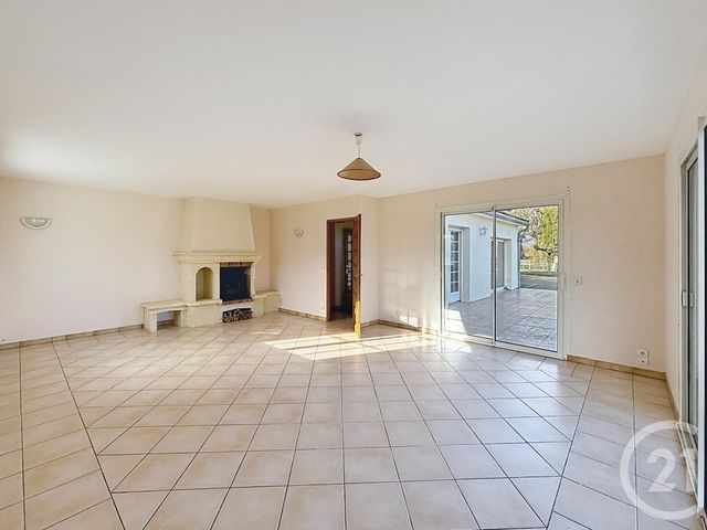maison à vendre - 5 pièces - 131.3 m2 - MONTPON MENESTEROL - 24 - AQUITAINE - Century 21 Vallée De L'Isle