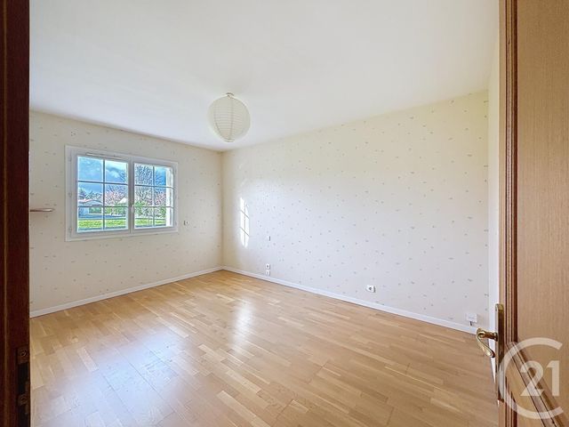 maison à vendre - 5 pièces - 131.3 m2 - MONTPON MENESTEROL - 24 - AQUITAINE - Century 21 Vallée De L'Isle