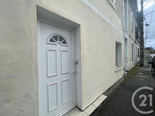  - MONTPON MENESTEROL - 