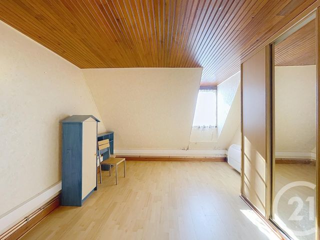 maison à vendre - 7 pièces - 169.0 m2 - MUSSIDAN - 24 - AQUITAINE - Century 21 Vallée De L'Isle