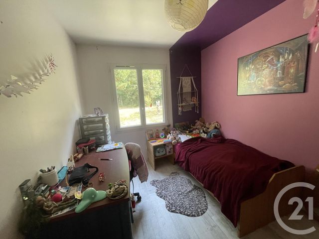 maison à vendre - 5 pièces - 129.0 m2 - MONTPON MENESTEROL - 24 - AQUITAINE - Century 21 Vallée De L'Isle