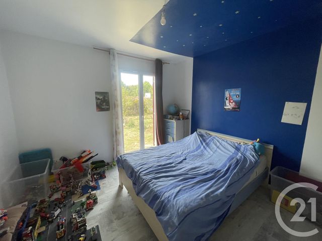 maison à vendre - 5 pièces - 129.0 m2 - MONTPON MENESTEROL - 24 - AQUITAINE - Century 21 Vallée De L'Isle