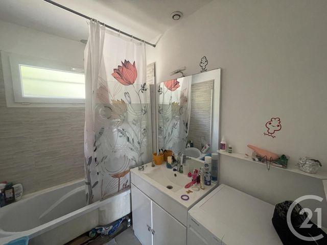 maison à vendre - 5 pièces - 129.0 m2 - MONTPON MENESTEROL - 24 - AQUITAINE - Century 21 Vallée De L'Isle