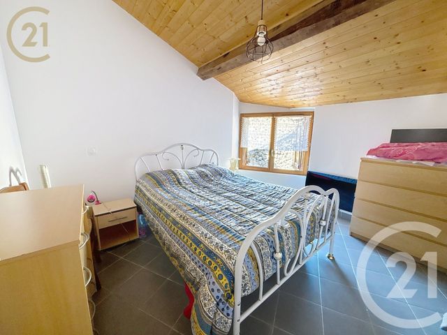 maison à vendre - 5 pièces - 115.0 m2 - MONTPON MENESTEROL - 24 - AQUITAINE - Century 21 Vallée De L'Isle