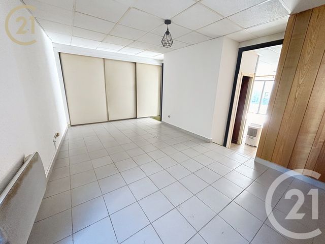 maison à vendre - 5 pièces - 115.0 m2 - MONTPON MENESTEROL - 24 - AQUITAINE - Century 21 Vallée De L'Isle