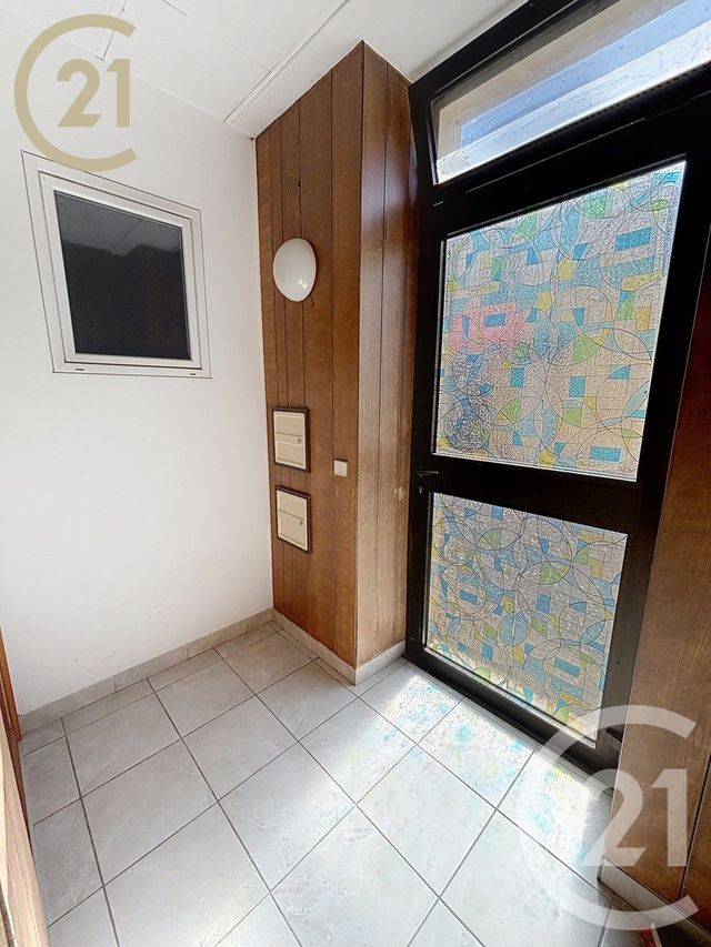 maison à vendre - 5 pièces - 115.0 m2 - MONTPON MENESTEROL - 24 - AQUITAINE - Century 21 Vallée De L'Isle