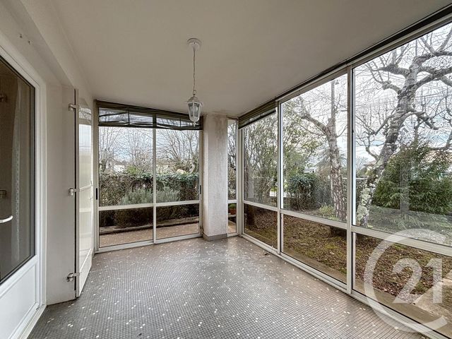 maison à vendre - 5 pièces - 149.2 m2 - MONTPON MENESTEROL - 24 - AQUITAINE - Century 21 Vallée De L'Isle