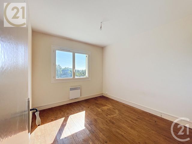 maison à vendre - 3 pièces - 50.5 m2 - MUSSIDAN - 24 - AQUITAINE - Century 21 Vallée De L'Isle