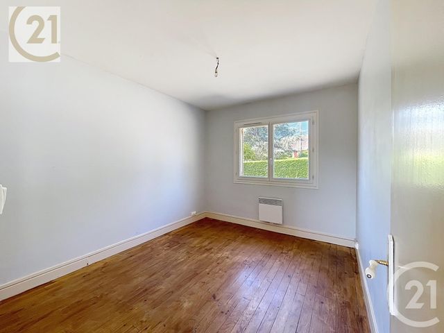 maison à vendre - 3 pièces - 50.5 m2 - MUSSIDAN - 24 - AQUITAINE - Century 21 Vallée De L'Isle