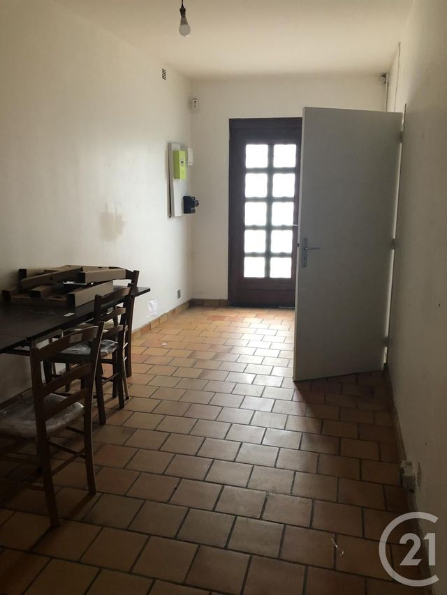 maison à vendre - 4 pièces - 173.0 m2 - MONTPON MENESTEROL - 24 - AQUITAINE - Century 21 Vallée De L'Isle