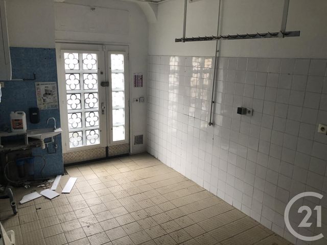 maison à vendre - 4 pièces - 173.0 m2 - MONTPON MENESTEROL - 24 - AQUITAINE - Century 21 Vallée De L'Isle