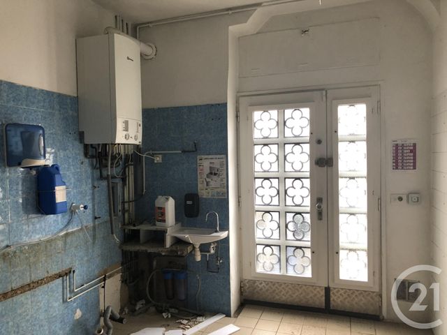 maison à vendre - 4 pièces - 173.0 m2 - MONTPON MENESTEROL - 24 - AQUITAINE - Century 21 Vallée De L'Isle