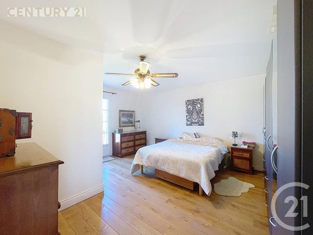 maison à vendre - 5 pièces - 148.7 m2 - MONTPON MENESTEROL - 24 - AQUITAINE - Century 21 Vallée De L'Isle