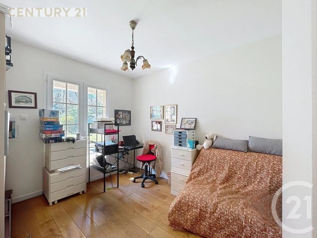 maison à vendre - 5 pièces - 148.7 m2 - MONTPON MENESTEROL - 24 - AQUITAINE - Century 21 Vallée De L'Isle