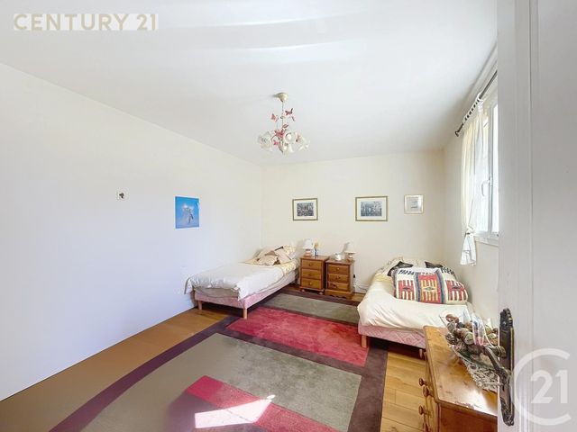 maison à vendre - 5 pièces - 148.7 m2 - MONTPON MENESTEROL - 24 - AQUITAINE - Century 21 Vallée De L'Isle