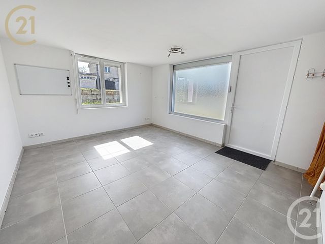 maison à vendre - 6 pièces - 142.0 m2 - MONTPON MENESTEROL - 24 - AQUITAINE - Century 21 Vallée De L'Isle