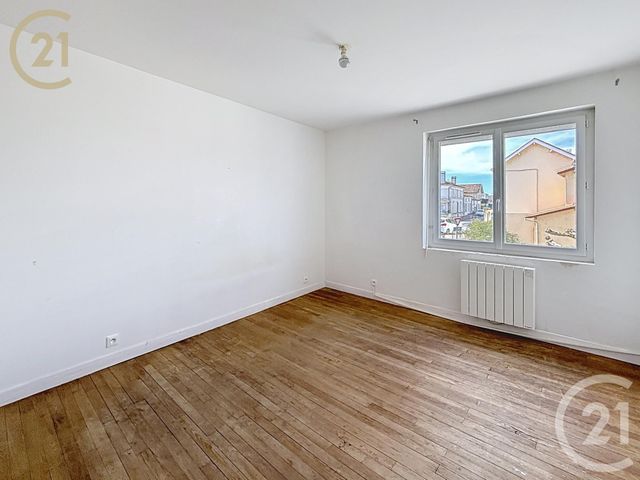 maison à vendre - 6 pièces - 142.0 m2 - MONTPON MENESTEROL - 24 - AQUITAINE - Century 21 Vallée De L'Isle