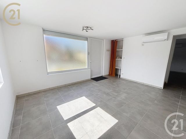 maison à vendre - 6 pièces - 142.0 m2 - MONTPON MENESTEROL - 24 - AQUITAINE - Century 21 Vallée De L'Isle