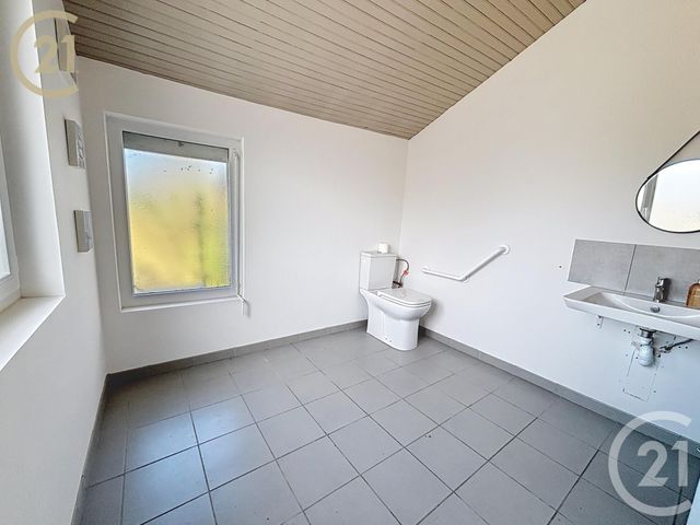 maison à vendre - 6 pièces - 142.0 m2 - MONTPON MENESTEROL - 24 - AQUITAINE - Century 21 Vallée De L'Isle