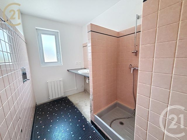 maison à vendre - 6 pièces - 142.0 m2 - MONTPON MENESTEROL - 24 - AQUITAINE - Century 21 Vallée De L'Isle