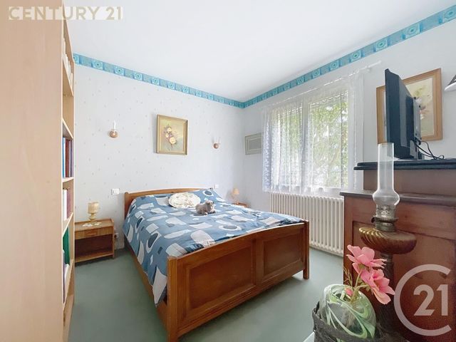 Afficher la photo en grand maison à vendre - 3 pièces - 80.9 m2 - MONTPON MENESTEROL - 24 - AQUITAINE - Century 21 Vallée De L'Isle