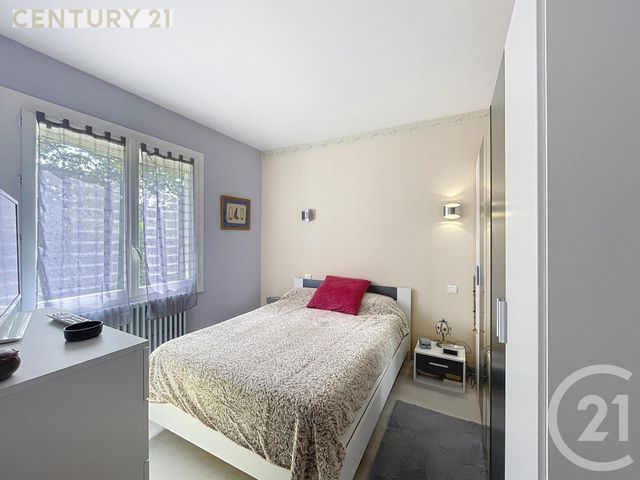 Afficher la photo en grand maison à vendre - 3 pièces - 80.9 m2 - MONTPON MENESTEROL - 24 - AQUITAINE - Century 21 Vallée De L'Isle