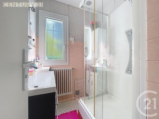 Afficher la photo en grand maison à vendre - 3 pièces - 80.9 m2 - MONTPON MENESTEROL - 24 - AQUITAINE - Century 21 Vallée De L'Isle