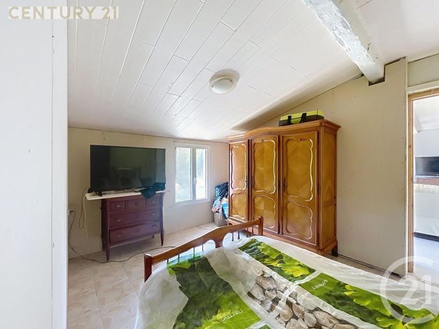 maison à vendre - 5 pièces - 114.3 m2 - MONTPON MENESTEROL - 24 - AQUITAINE - Century 21 Vallée De L'Isle