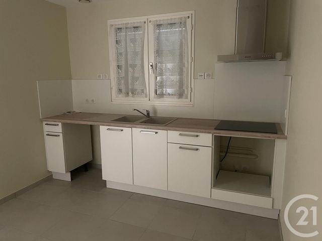 Afficher la photo en grand maison à vendre - 4 pièces - 97.5 m2 - MONTPON MENESTEROL - 24 - AQUITAINE - Century 21 Vallée De L'Isle