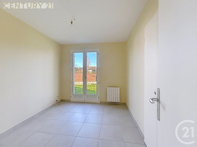 maison à vendre - 4 pièces - 97.5 m2 - MONTPON MENESTEROL - 24 - AQUITAINE - Century 21 Vallée De L'Isle