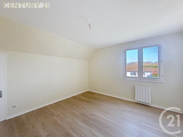 maison à vendre - 4 pièces - 97.5 m2 - MONTPON MENESTEROL - 24 - AQUITAINE - Century 21 Vallée De L'Isle