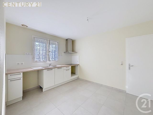 maison à vendre - 4 pièces - 97.5 m2 - MONTPON MENESTEROL - 24 - AQUITAINE - Century 21 Vallée De L'Isle