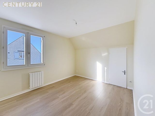 maison à vendre - 4 pièces - 97.5 m2 - MONTPON MENESTEROL - 24 - AQUITAINE - Century 21 Vallée De L'Isle