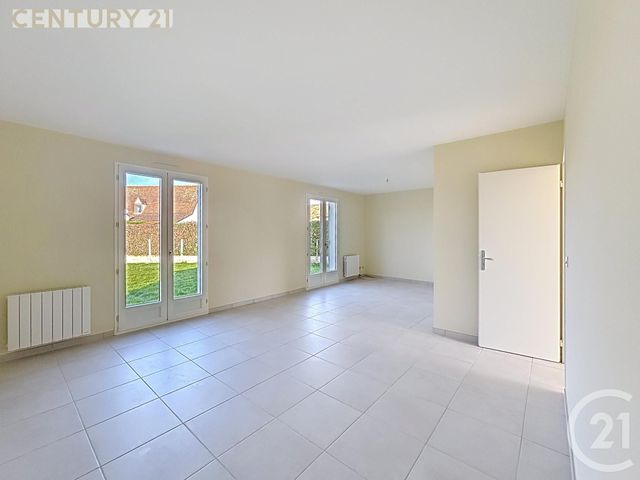 maison à vendre - 4 pièces - 97.5 m2 - MONTPON MENESTEROL - 24 - AQUITAINE - Century 21 Vallée De L'Isle