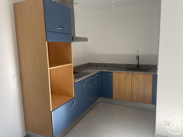 appartement - MONTPON MENESTEROL - 24
