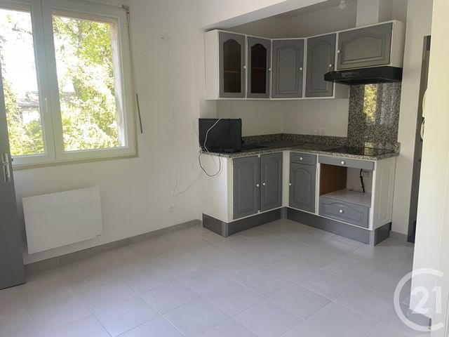 appartement - MONTPON MENESTEROL - 24