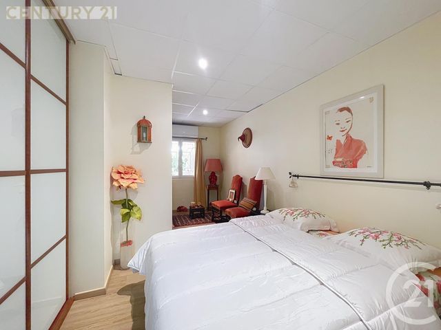 maison à vendre - 10 pièces - 248.0 m2 - MONTPON MENESTEROL - 24 - AQUITAINE - Century 21 Vallée De L'Isle