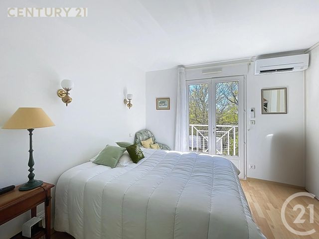 maison à vendre - 10 pièces - 248.0 m2 - MONTPON MENESTEROL - 24 - AQUITAINE - Century 21 Vallée De L'Isle